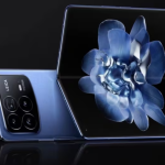 Xiaomi Mix Fold 5 için geri sayım başladı: HyperOS 4 ile gelen ilk telefon olabilir