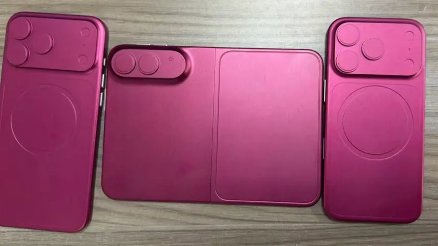 Ekran görüntüsü 2026-04-07 174830