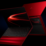 HP ve Ferrari'den 5.599 dolarlık özel üretim dizüstü bilgisayar
