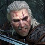 The Witcher 4 duyurusu ve ilk fragman