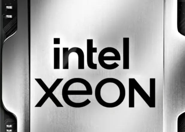 Intel'in yeni Xeon platformu ortaya çıktı: 28 çekirdekli Nova Lake-S işlemci yolda