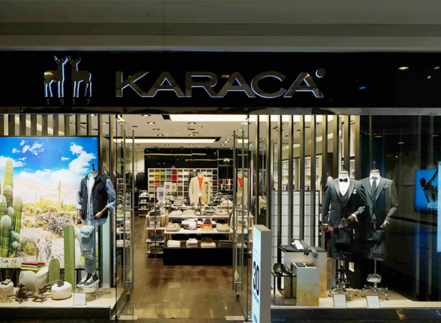 Karaca indirimi: Kişisel blender, akıllı çay makinesi ve mutfak robotunda avantaj dönemi