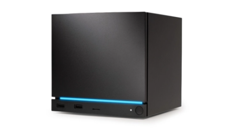 Steam Machine'e artık resmi olarak Windows 11 kurulabiliyor