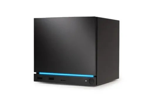 Steam Machine'e artık resmi olarak Windows 11 kurulabiliyor
