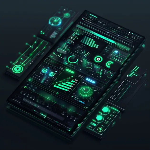 Spotify geliştirici API erişimini kısıtlayarak premium hesabı zorunlu hale getirdi