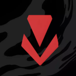 Riot Vanguard artık 7/24 çalışmayacak: Oyuncuların uzun süredir beklediği değişiklik geliyor