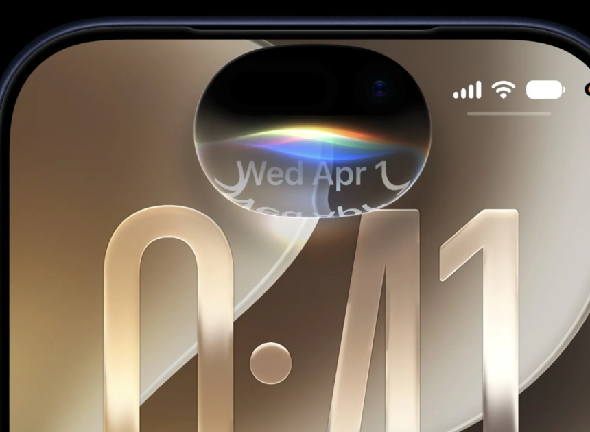 iOS 27 ilk izlenimleri: Apple bu kez yeni özelliklerden çok performansa odaklandı