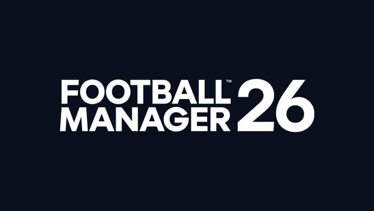 Football Manager 26 oyuncuları hayal kırıklığına uğrattı