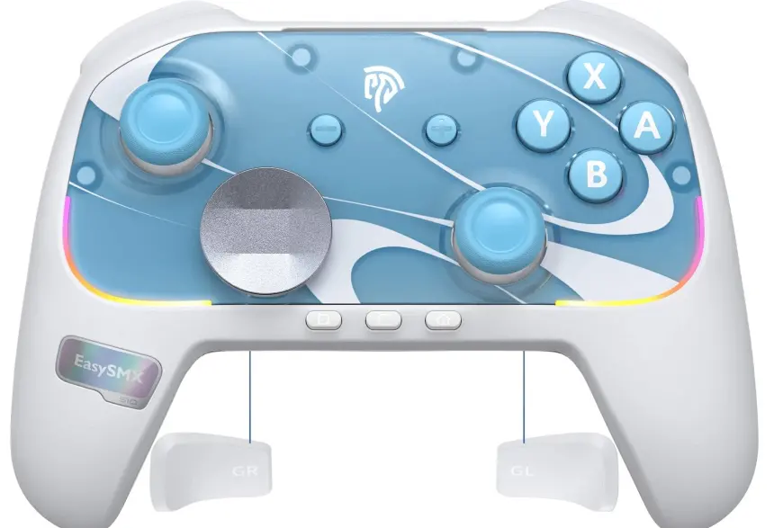 Single-Gang-Toggle-Switch-Plate