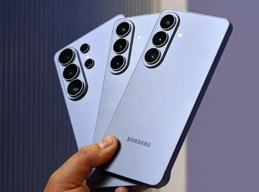 Galaxy S27 için Exynos 2700 iddiası: 4.2GHz işlemci hızı hedefleniyor