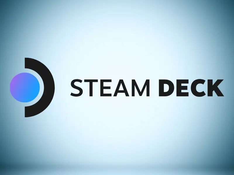 Yeni Steam Deck için kritik çip sorunu
