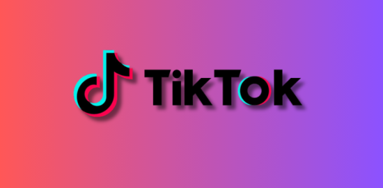 ABD ve Çin'den TikTok için tarihi adım