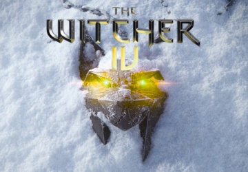 Witcher 4, bu oyun konsolunda olmayacak gibi!