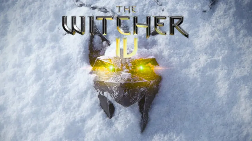 Witcher 4, bu oyun konsolunda olmayacak gibi!