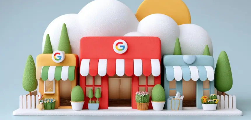 Ekran görüntüsü 2025-11-09 165224