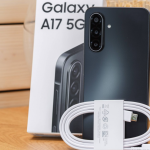 Samsung Galaxy A17 5G, tarihi düşük fiyatıyla bütçe dostu telefonlar arasında öne çıkıyor