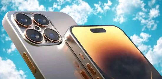 Apple iPhone 18 Pro ile şeffaflık ve yenilik arasındaki çizgiyi yeniden çiziyor!
