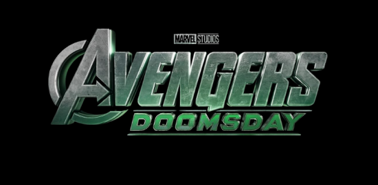 Avengers: Doomsday filmi yeni sahneyle Marvel hikayesi hakkında ipucu veriyor