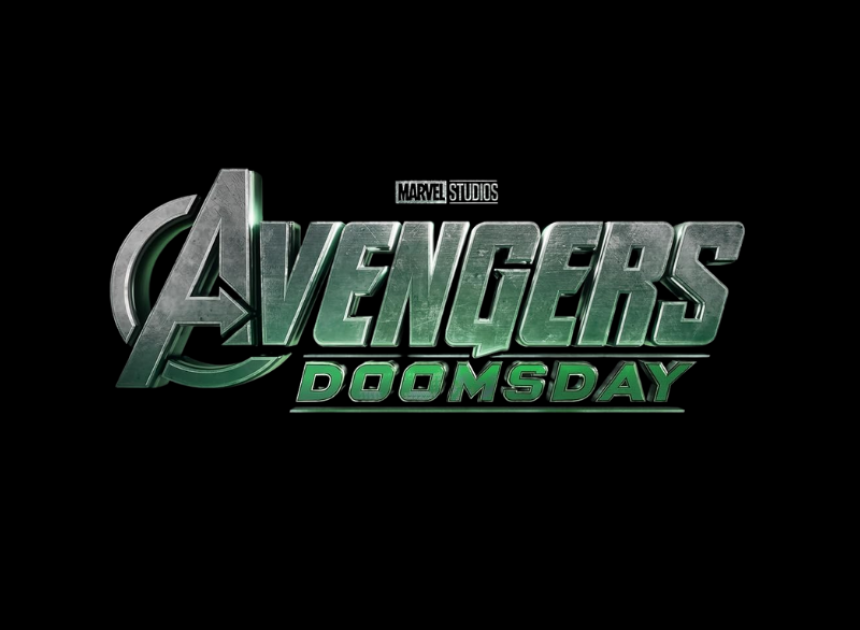 Avengers: Doomsday filmi yeni sahneyle Marvel hikayesi hakkında ipucu veriyor