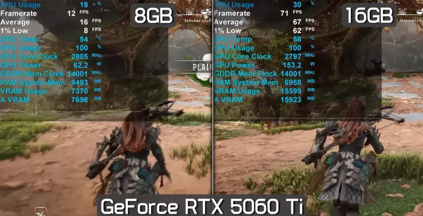 Ekran görüntüsü 2025-10-08 173836