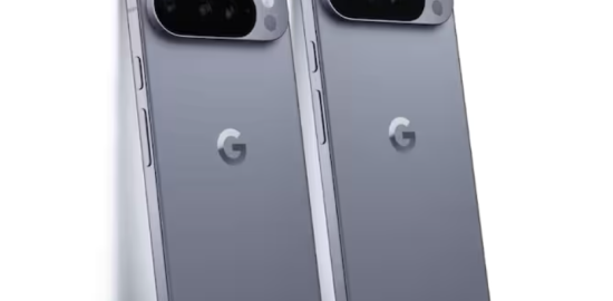 Android 17 QPR1 Beta 7 güncellemesi iyileştirmeler getiriyor ve Hızlı Ayarlar’daki pil paylaşımı hatasını gideriyor