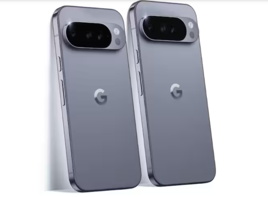 Android 17 QPR1 Beta 7 güncellemesi iyileştirmeler getiriyor ve Hızlı Ayarlar’daki pil paylaşımı hatasını gideriyor