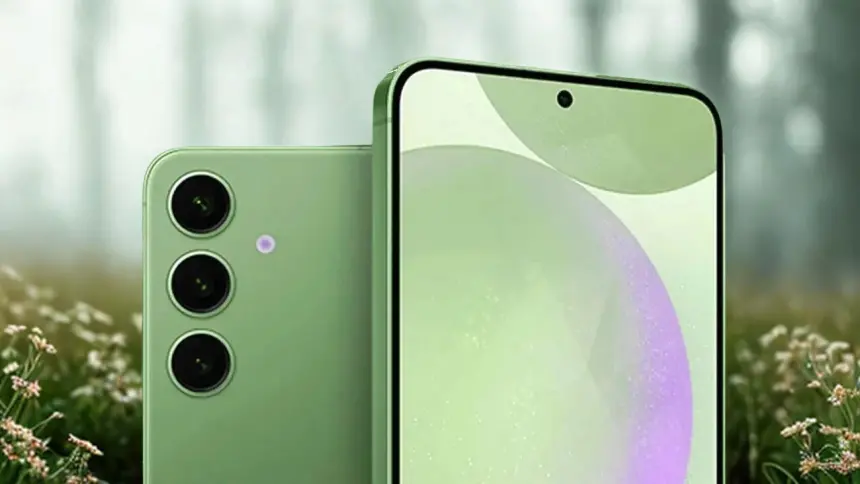 samsung-galaxy-s25-fe-gercek-tas - Düzenlendi