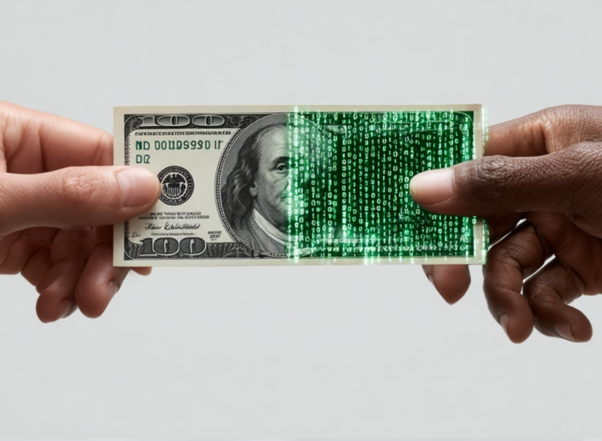 DDR5 talep patlaması piyasayı sıkıştırıyor ve fiyat yükselişi yaklaşıyor!