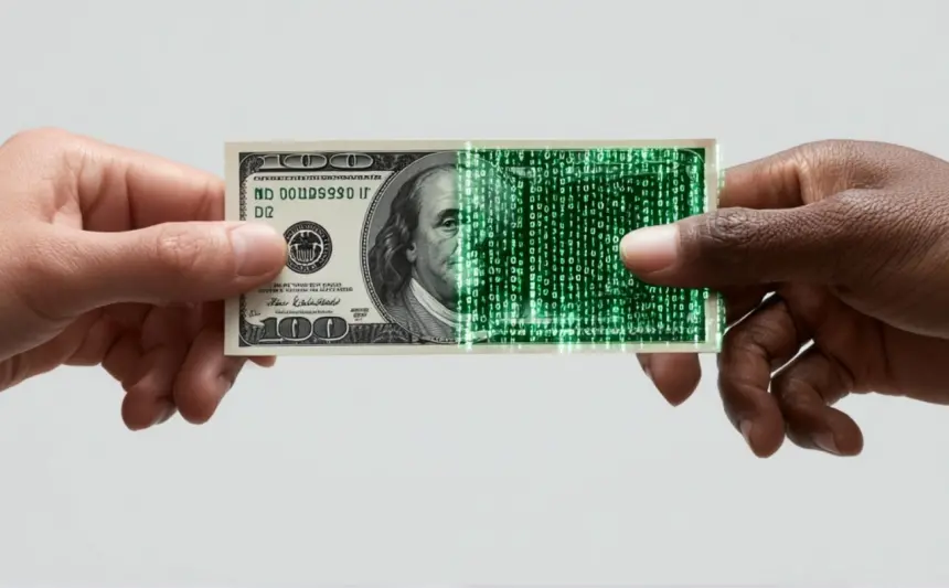 DDR5 talep patlaması piyasayı sıkıştırıyor ve fiyat yükselişi yaklaşıyor!