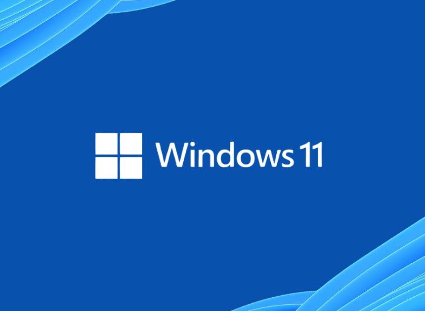 Microsoft, görev çubuğuna yıllardır beklenen özelliği ekledi