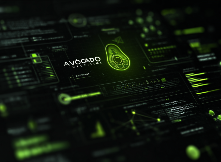 Meta AI için sızan “Avocado” modelleri ve yepyeni temsilci entegrasyonları