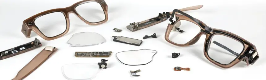 Ekran görüntüsü 2025-10-11 132950