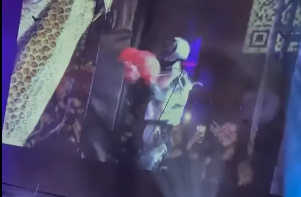 Ekran görüntüsü 2025-10-08 164143