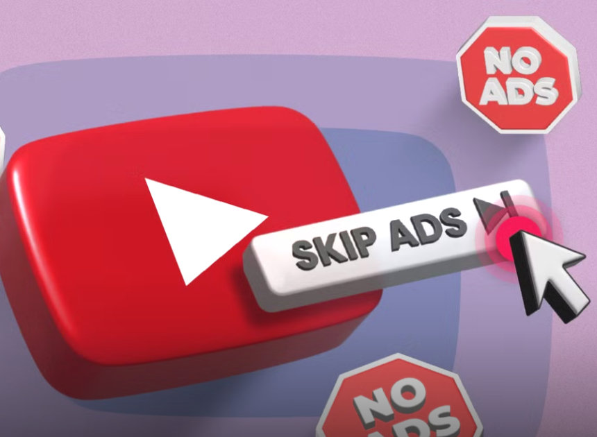 YouTube Premium zamlandı ama hâlâ neden vazgeçemiyorum?
