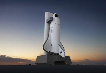 Zenginlere özel roket uçuşları başlıyor