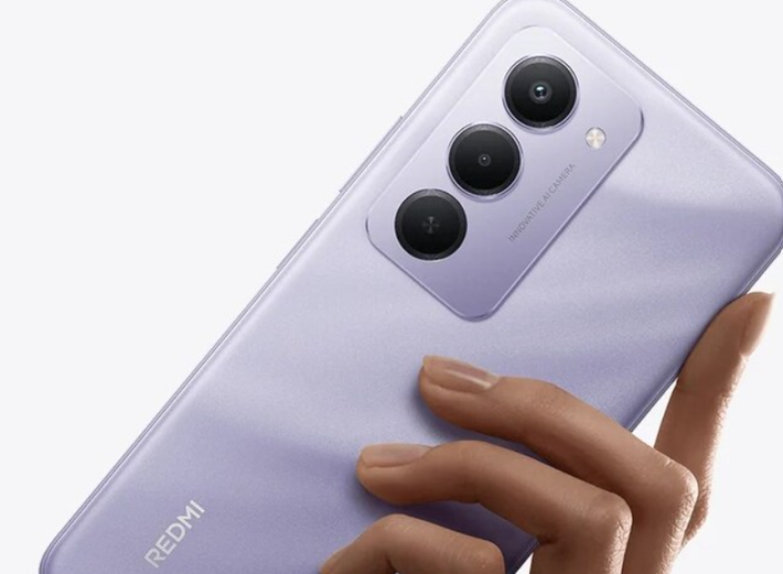 Redmi 17 4G sertifikada ortaya çıktı! Dev batarya ve 45W hızlı şarj geliyor