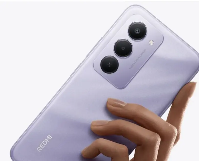 Redmi 17 4G sertifikada ortaya çıktı! Dev batarya ve 45W hızlı şarj geliyor