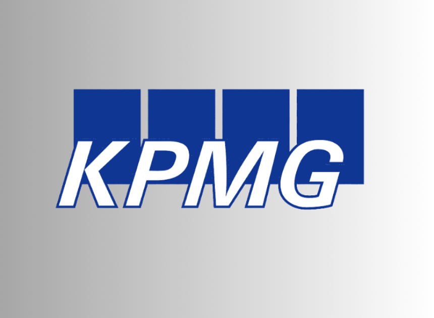 KPMG’nin 2025 Küresel CEO Araştırması sonuçları açıklandı
