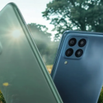 One UI 7 güncellemesi Galaxy M33 kullanıcılarına sunuldu