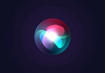 Siri'nin performans sorunları Apple'ı mahkemeye götürdü