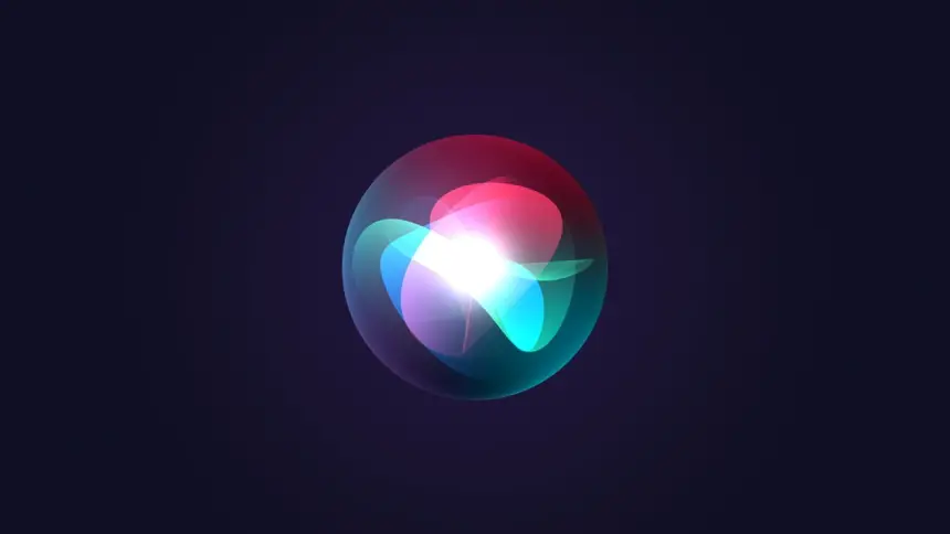 Siri'nin performans sorunları Apple'ı mahkemeye götürdü
