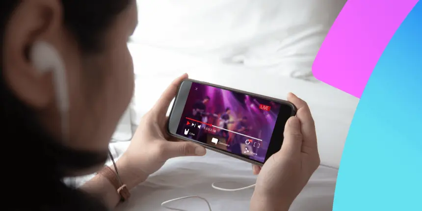 Media_tv_download_movies_watch_offline_1_66a59ca6a0