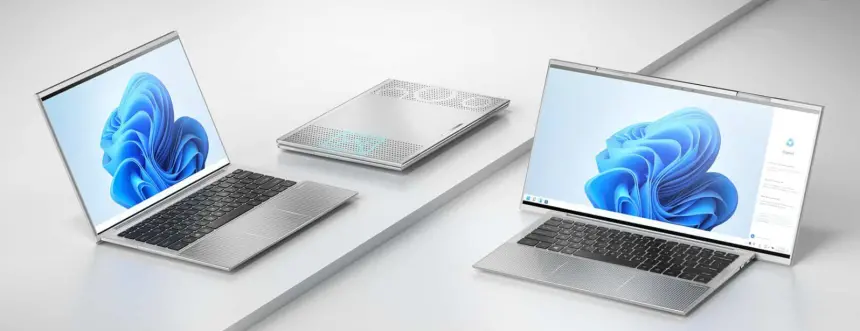 Ekran görüntüsü 2025-11-02 124051