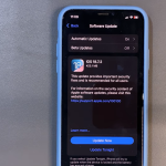 Apple iOS 26’a geçemeyen iPhone’lar için iOS 18.7.2’yi sunuyor!