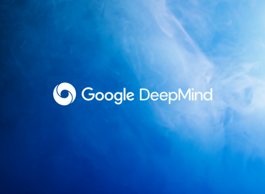 Google DeepMind, sınırsız enerji için yapay zekâ hamlesi yaptı