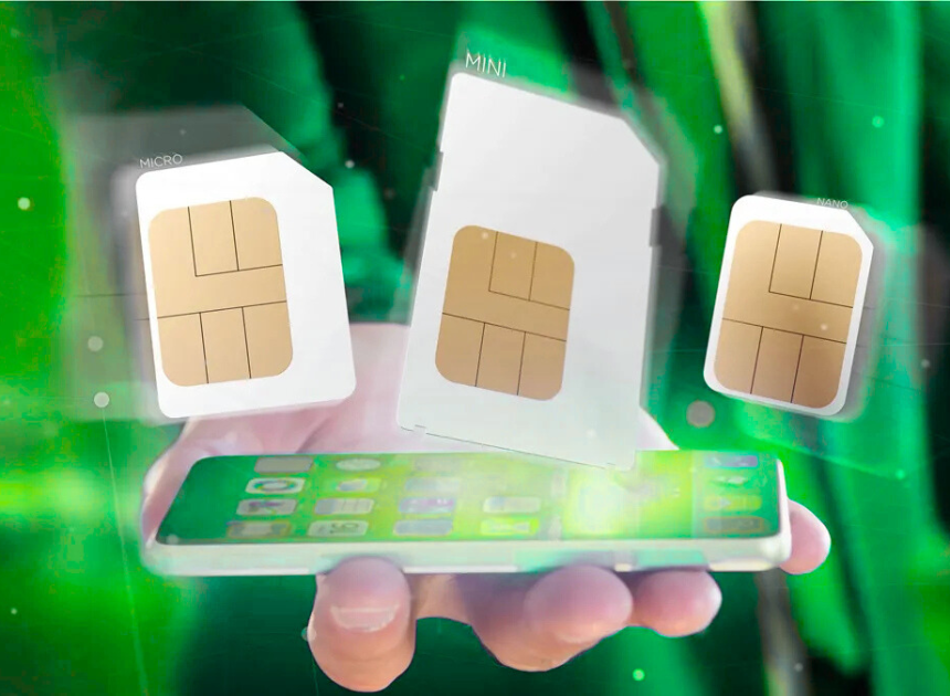 One UI 8.5 eSIM taşıma sürecini operatörsüz hale getiriyor!