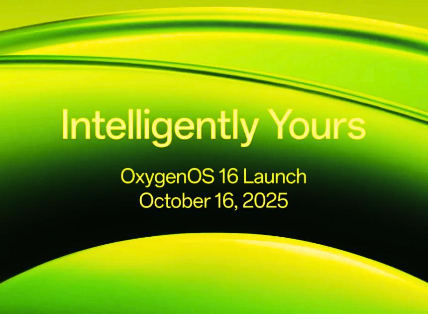 OxygenOS 16 geliyor! İşte güncellemeyi alacak OnePlus modelleri