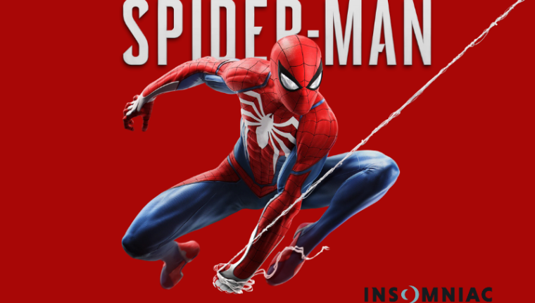 Insomniac, Marvel evreninde kalıcı oluyor: Yeni projeler geliyor!