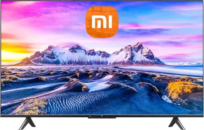 Xiaomi’den özel 32 inç televizyon serisi