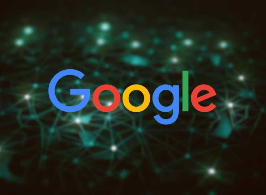 Google, yapay zekâyı öğrenciler için ücretsiz yaptı